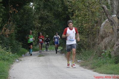 Premi per vedere l'immagine alla massima grandezza