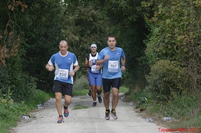 Premi per vedere l'immagine alla massima grandezza