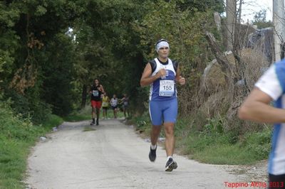 Premi per vedere l'immagine alla massima grandezza