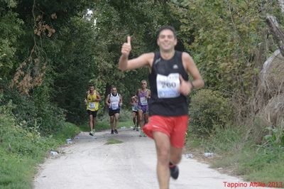 Premi per vedere l'immagine alla massima grandezza