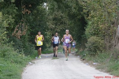 Premi per vedere l'immagine alla massima grandezza