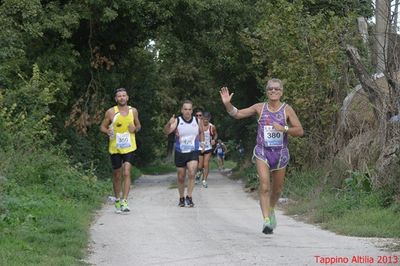 Premi per vedere l'immagine alla massima grandezza