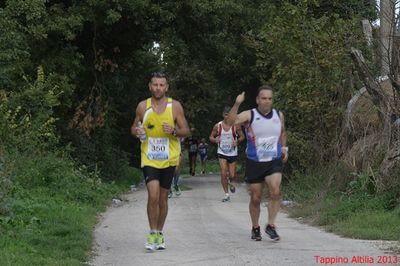 Premi per vedere l'immagine alla massima grandezza