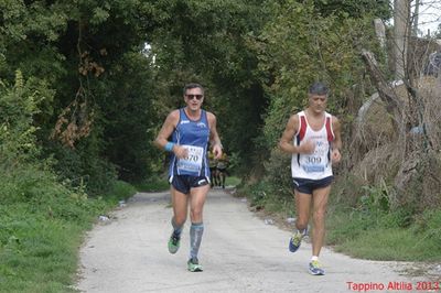 Premi per vedere l'immagine alla massima grandezza