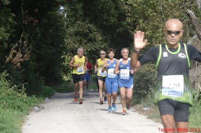 Premi per vedere l'immagine alla massima grandezza