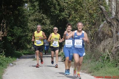 Premi per vedere l'immagine alla massima grandezza