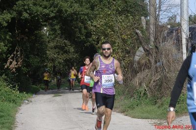 Premi per vedere l'immagine alla massima grandezza