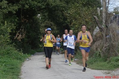 Premi per vedere l'immagine alla massima grandezza