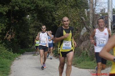 Premi per vedere l'immagine alla massima grandezza