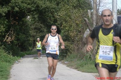 Premi per vedere l'immagine alla massima grandezza