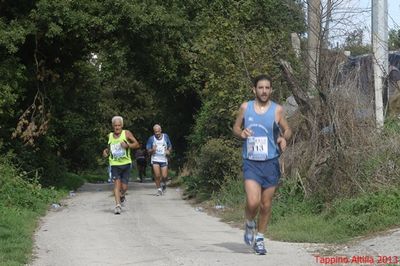 Premi per vedere l'immagine alla massima grandezza