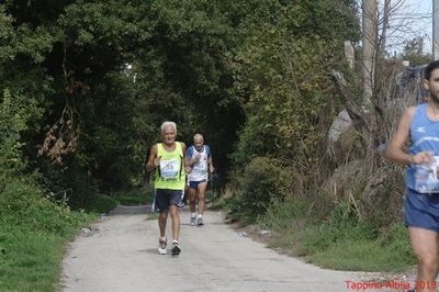 Premi per vedere l'immagine alla massima grandezza