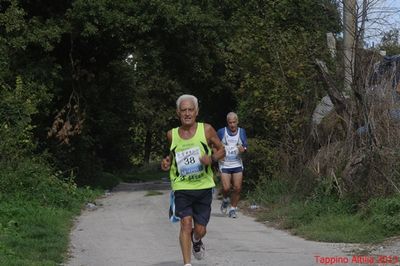 Premi per vedere l'immagine alla massima grandezza