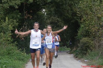 Premi per vedere l'immagine alla massima grandezza