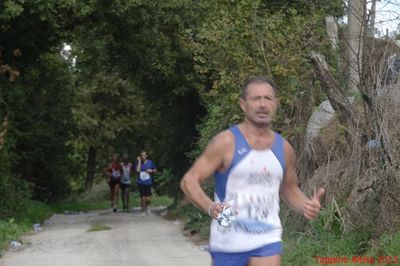 Premi per vedere l'immagine alla massima grandezza