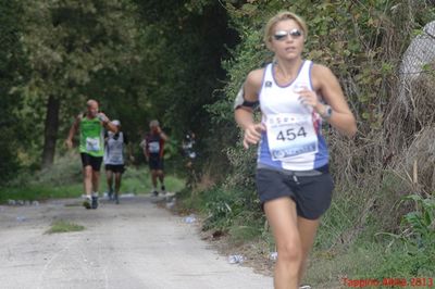 Premi per vedere l'immagine alla massima grandezza