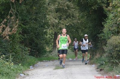 Premi per vedere l'immagine alla massima grandezza