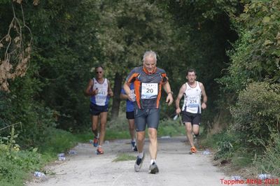 Premi per vedere l'immagine alla massima grandezza