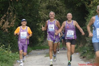 Premi per vedere l'immagine alla massima grandezza