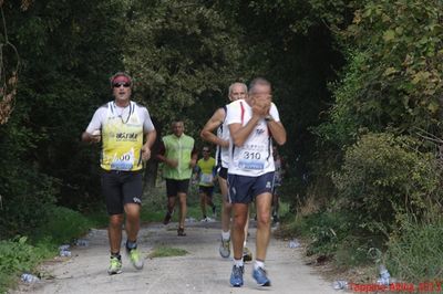 Premi per vedere l'immagine alla massima grandezza