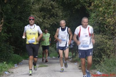 Premi per vedere l'immagine alla massima grandezza