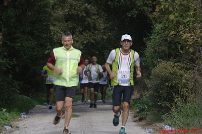 Premi per vedere l'immagine alla massima grandezza