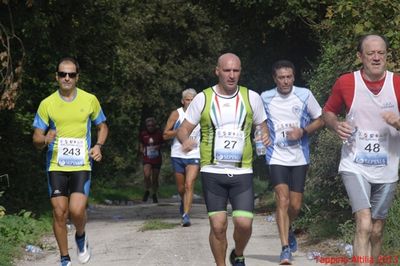 Premi per vedere l'immagine alla massima grandezza