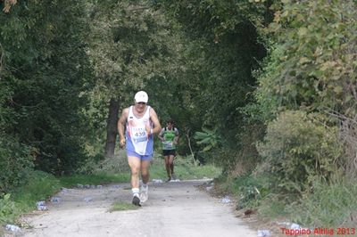 Premi per vedere l'immagine alla massima grandezza