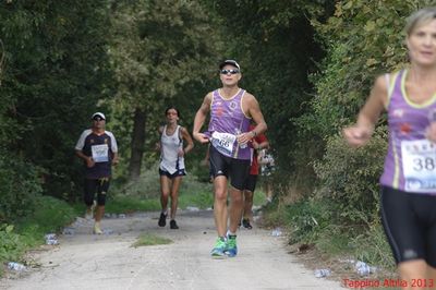 Premi per vedere l'immagine alla massima grandezza