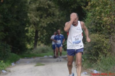 Premi per vedere l'immagine alla massima grandezza