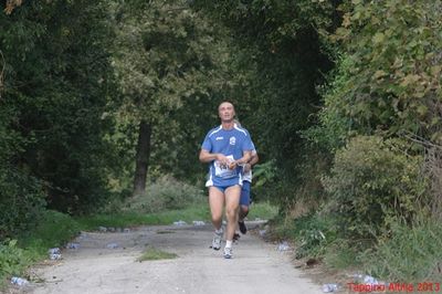 Premi per vedere l'immagine alla massima grandezza