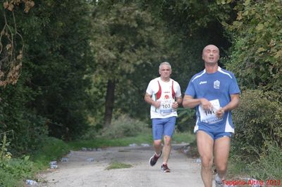 Premi per vedere l'immagine alla massima grandezza