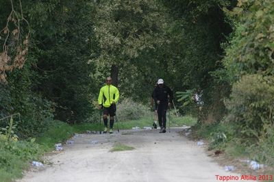 Premi per vedere l'immagine alla massima grandezza