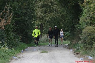 Premi per vedere l'immagine alla massima grandezza