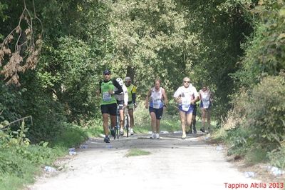 Premi per vedere l'immagine alla massima grandezza