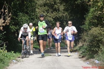 Premi per vedere l'immagine alla massima grandezza