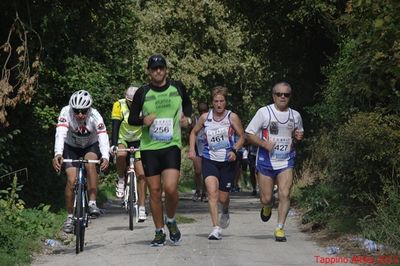 Premi per vedere l'immagine alla massima grandezza