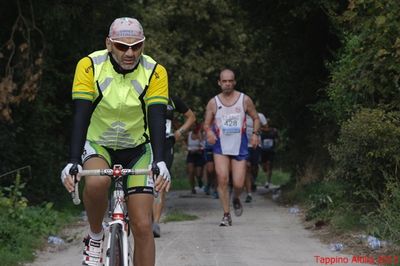 Premi per vedere l'immagine alla massima grandezza