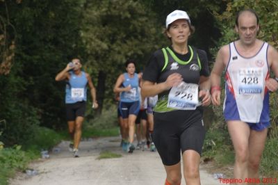 Premi per vedere l'immagine alla massima grandezza