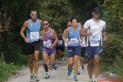 Premi per vedere l'immagine alla massima grandezza