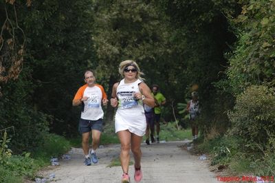 Premi per vedere l'immagine alla massima grandezza