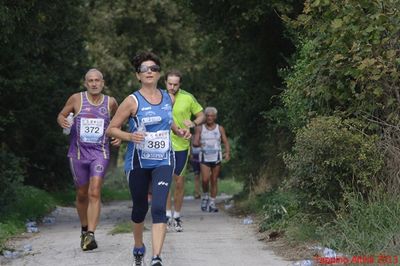 Premi per vedere l'immagine alla massima grandezza