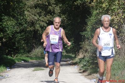 Premi per vedere l'immagine alla massima grandezza