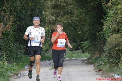 Premi per vedere l'immagine alla massima grandezza