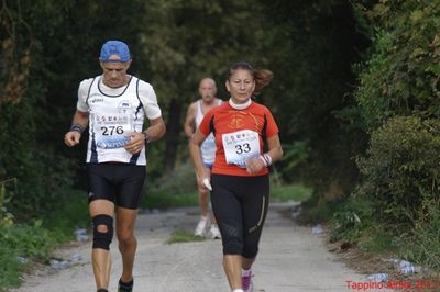 Premi per vedere l'immagine alla massima grandezza