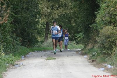 Premi per vedere l'immagine alla massima grandezza