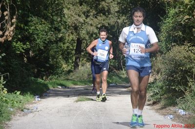 Premi per vedere l'immagine alla massima grandezza