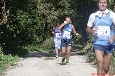 Premi per vedere l'immagine alla massima grandezza