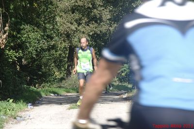 Premi per vedere l'immagine alla massima grandezza