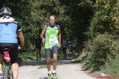 Premi per vedere l'immagine alla massima grandezza